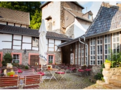 Foto: Brasserie an der Ahr