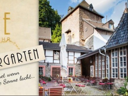 Foto: Brasserie an der Ahr